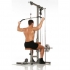 Finnlo Multi Lat Tower (3867)  3867